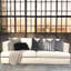 Velvet Square Pillow Cover & Insert-2072324596-2072324599