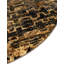 Karwan Geometric Indoor Rug-1980541917