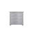 Knox 36 inch Single Bathroom Vanity-1575058104