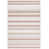 Rectangle 5'1" x 7'6" selected