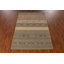 Tapis tribal Gabbeh