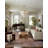Jean Stoffer x Loloi Bradbury Sunset / Multi Area Rug-86676771