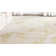 Oakton Hand Tufted Wool Oriental Rug