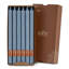 Bougie Timberline Arista-100662935-100662950