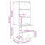 Sideboard-2047452478