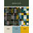 Earthly Grids Rug-2056863448
