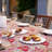 Leana Tablecloth-1351829131-1370068369