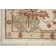 Tapis ivoire Apria