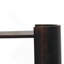 Table de chevet en bois massif Furniture-133604838
