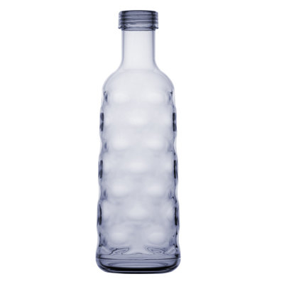 Kethry Metylstirene Decorative Bottle