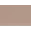 Nessa Metal Bed-1632119202-1632119132