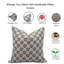 Linen Pillow Cover-105816192-95234753-105816199