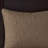 Quebec Reversible Quilt Set-814712928-814712938
