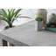 Film auto-adhésif décoratif gris béton d-c-fix-70925428