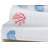 Arballo Microfiber Solid Colour Sheet Set-1252330671