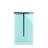 Max Beam End Table-96429219