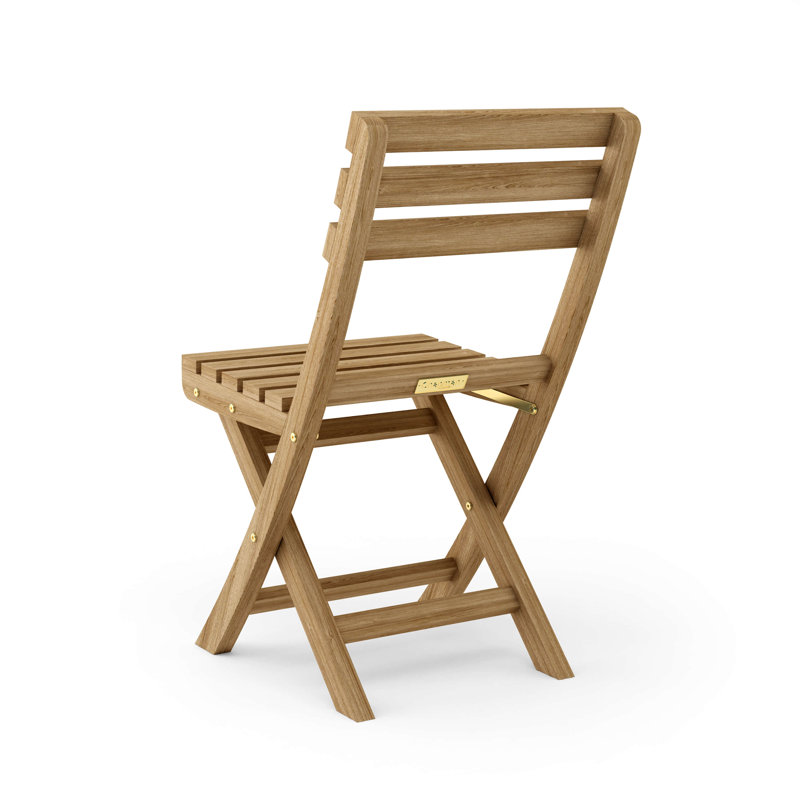 Alabama Folding Beach Chair
