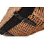 Wicker Packaging Hamper Basket with Lining-1287155864
