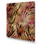 Léopard et tigre - peinture-397511324-397511330