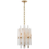 Bonnington 12 - Light Chandelier