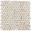 Eterna Penny 12"x12" Recycled Glass Mosaic Tile-72256904