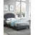 Gris anthracite sélectionné