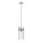 Luminaire suspendu 1 lumière Aultman-2034310114