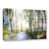 Wrapped Canvas