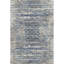 Tapis marocain de qualité supérieure lavable à la machine Ansley-1817289207