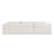 Beige Boucle est en rupture de stock sélectionné