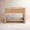 Wyat 1 Drawer Nightstand