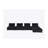 Sebron Upholstered Sectional-207486999-207491180