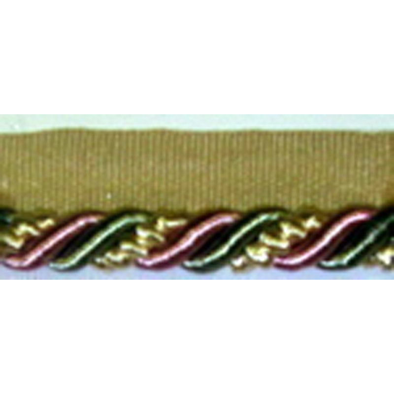 Highlights Fabric, Petal