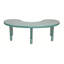 Table pour enfant BASELINE-9984237-9984247