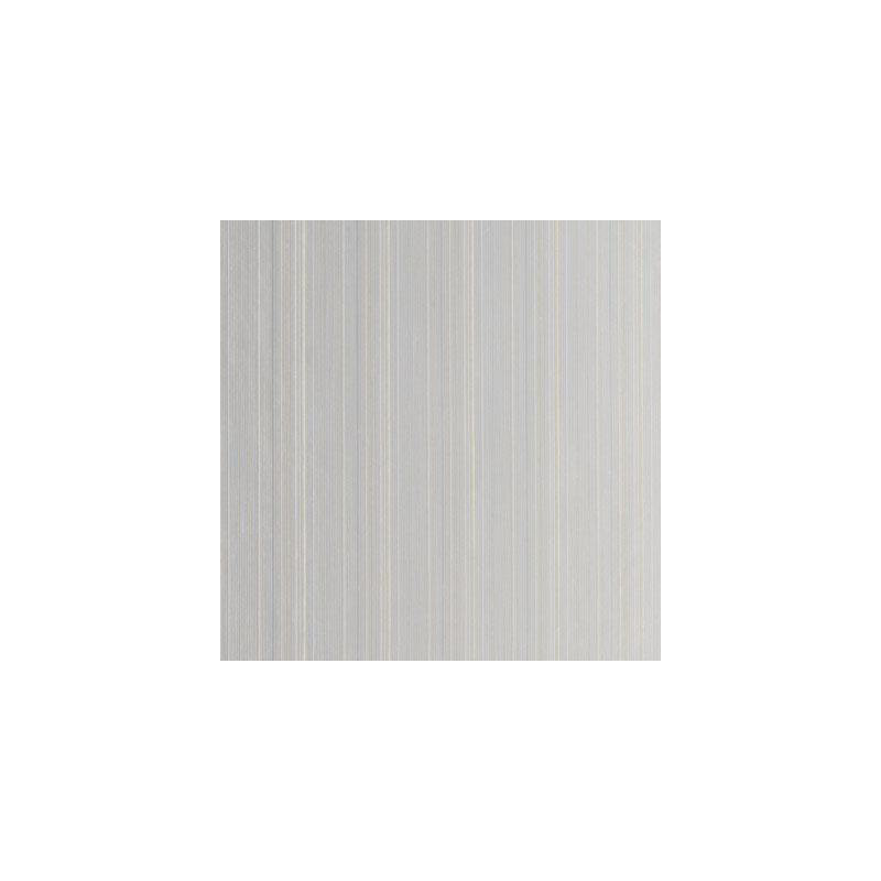 Tissu Leona, Naturel