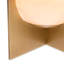 Scorpios Table Lamp