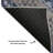 Premium Machine Washable Mayfield AMF1924 Diamond Rug-815921603