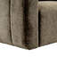 Fauteuil pivotant de 38 po de large Iyari-2121729861