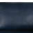 Napa 72'' Full-Grain Genuine Italian Leather Sofa-640040318