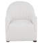 Armchair-1154244827