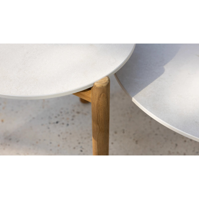 Oda Outdoor, Portland