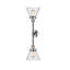 Adelhard 2 - Light Dimmable Vanity Light-25611893