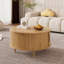 Coffee Table-2079462179