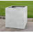 Farnley Planter Box-45019256-66088622-45019254