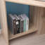 Zytavious Computer Desk-233862982