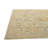 Oldfield Ivory Rug