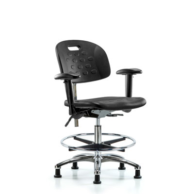 Chaise de dessinateur joelle