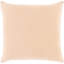 Coussin 100% coton Accra-109579032-109579031-109579026