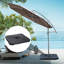 Base de parasol autoportante Laforce