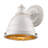 Worthing Dimmable Vanity Light-874303627